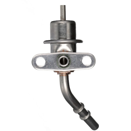 Delphi Fuel Injection Pressure Regulator, Fp10422 FP10422